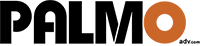 Palmo-logo1